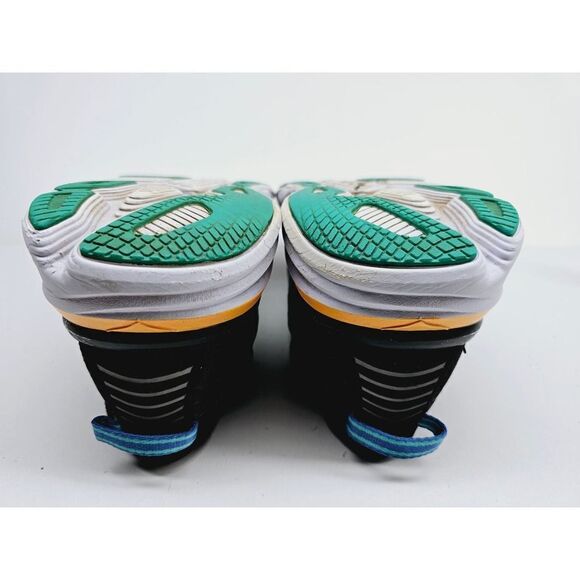 Hoka Men 10 Running Shoe - Picture 4 of 9